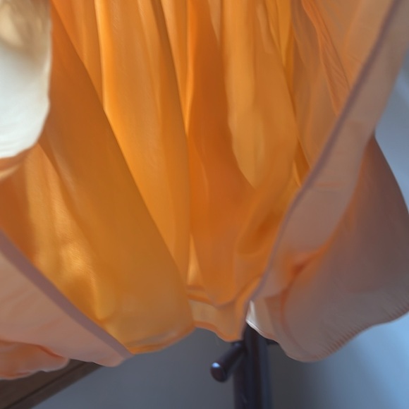 Ramy Brook - Picture 6 of 6